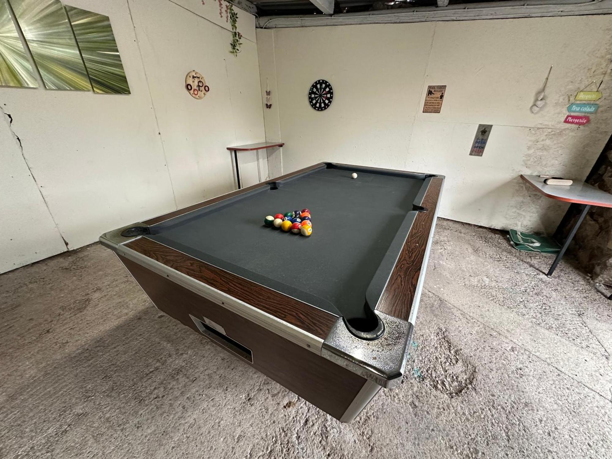 Dwylig Isa Holiday Cottages Rhuddlan Zewnętrze zdjęcie